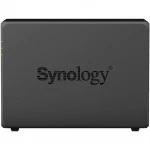 Дисковая системы хранения данных СХД Synology DS723+ (Tower)