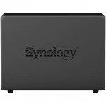 Дисковая системы хранения данных СХД Synology DS723+ (Tower)