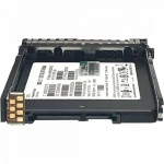 Опция для системы хранения данных СХД HPE 1.92TB 2.5 SATA 6G MU SSD P09722-B21_REF (Диск для СХД)
