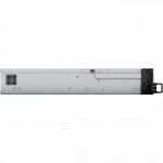 Дисковая системы хранения данных СХД Synology RS2423RP+ Rack
