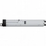 Дисковая системы хранения данных СХД Synology RS2423RP+ Rack