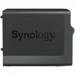 Дисковая системы хранения данных СХД Synology DiskStation DS423 (Tower)