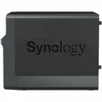 Дисковая системы хранения данных СХД Synology DiskStation DS423 (Tower)