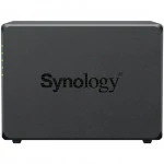 Дисковая системы хранения данных СХД Synology DiskStation DS423+ (Tower)