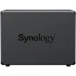 Дисковая системы хранения данных СХД Synology DiskStation DS423+ (Tower)