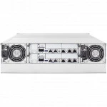 Дисковая системы хранения данных СХД Infortrend EonStor GS 3000 Gen2 3U/16bay (GS 3016R2CF-D) GS3016R02C0FD-8U32 Rack