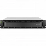 Дисковая системы хранения данных СХД Infortrend EonStor GS 3000T 2U/24bay GS3024URT200G-8U32 (Rack)