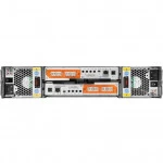 Дисковая системы хранения данных СХД HPE MSA 2060 R0Q75B Rack