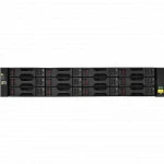 Дисковая системы хранения данных СХД HPE MSA 2060 R0Q75B Rack