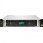 Дисковая системы хранения данных СХД HPE MSA 2060 R0Q75B Rack