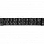 Дисковая системы хранения данных СХД Lenovo ThinkSystem DE4000H 7Y75A00TWW Rack