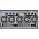 Дисковая системы хранения данных СХД Lenovo D3284 6413LC1 (Rack)