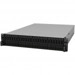 Дисковая системы хранения данных СХД Synology FS3600 (Rack)