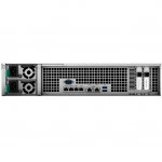 Дисковая системы хранения данных СХД Synology FS3600 (Rack)