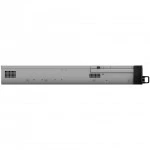 Дисковая системы хранения данных СХД Synology FS3600 (Rack)