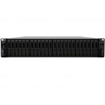 Дисковая системы хранения данных СХД Synology FS3600 (Rack)