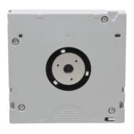 Ленточный носитель информации Tandberg 432631 (LTO чистящий, 1 шт)