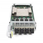Опция для системы хранения данных СХД Huawei ODK-SIO4*16FC-ML FC 16Gb 4-ports SFP+ 03050RUG Сетевой адаптер