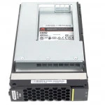 Жесткий диск Huawei L1-35-SSD480G 02356TJJ SSD (твердотельные), 480 ГБ, 3.5 дюйма, SAS