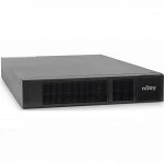 Опция для системы хранения данных СХД NJoy Корпус батарейного модуля PWUP-BP16PBA-AZ01B