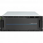 Дисковая полка для системы хранения данных СХД и Серверов Infortrend JBOD 4U/60bay JB3060R3L00-8U32