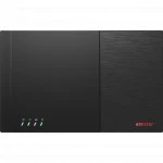 Дисковая системы хранения данных СХД ASUSTOR Asustor Flashstor 12 Pro FS6712X (Desktop)