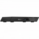 Дисковая системы хранения данных СХД ASUSTOR Asustor Flashstor 6 FS6706T (Desktop)