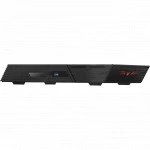 Дисковая системы хранения данных СХД ASUSTOR Asustor Flashstor 6 FS6706T (Desktop)