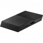 Дисковая системы хранения данных СХД ASUSTOR Asustor Flashstor 6 FS6706T (Desktop)