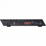 Дисковая системы хранения данных СХД ASUSTOR Asustor Flashstor 6 FS6706T (Desktop)