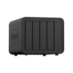 Дисковая системы хранения данных СХД TerraMaster F4-424 Pro Tower