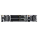 Дисковая полка для системы хранения данных СХД и Серверов Dell PV MD1420 210-ADBP-777-000