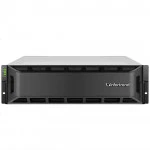 Дисковая системы хранения данных СХД Infortrend GS2024R01C0FD-8U32 Rack