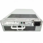 Опция для системы хранения данных СХД Hitachi HDS AMS Power Supply RKAJ/RKAJAT 3272170-A (Блок питания для СХД)