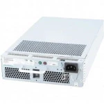 Опция для системы хранения данных СХД Hitachi HDS AMS Power Supply RKAJ/RKAJAT 3272170-A (Блок питания для СХД)