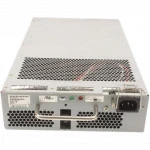 Опция для системы хранения данных СХД Hitachi HDS AMS Power Supply RKAJ/RKAJAT 3272170-A (Блок питания для СХД)