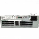 Опция для системы хранения данных СХД Hitachi HDS AMS Power Supply RKAJ/RKAJAT 3272170-A (Блок питания для СХД)