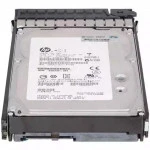 Опция для системы хранения данных СХД HPE 600GB 15K 6G SAS 3.5' AP872A (Диск для СХД)