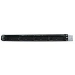 Дисковая полка для системы хранения данных СХД и Серверов Synology RX418