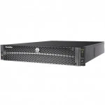 Дисковая системы хранения данных СХД Huawei eKit OceanStor 5120-S-L-64G-AC 02356FRU (Rack)