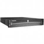 Дисковая системы хранения данных СХД Huawei eKit OceanStor 5120-S-L-64G-AC 02356FRU (Rack)