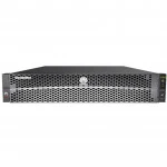 Дисковая системы хранения данных СХД Huawei eKit OceanStor 5120-S-S-64G-AC 02356FRT (Rack)
