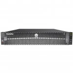 Дисковая системы хранения данных СХД Huawei eKit OceanStor 5120 5120-S-S-64G-AC 2408-001 (Rack)