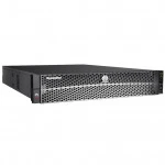 Дисковая системы хранения данных СХД Huawei eKit OceanStor 5120 5120-S-L-64G-AC 2408-001 (Rack)