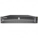 Дисковая системы хранения данных СХД Huawei eKit OceanStor 5120 5120-S-L-64G-AC 2408-001 (Rack)