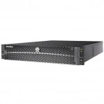 Дисковая системы хранения данных СХД Huawei eKit OceanStor 5120 5120-S-L-64G-AC 2408-001 (Rack)