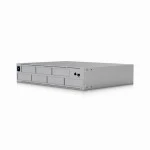 Дисковая системы хранения данных СХД Ubiquiti UNAS-Pro-EU 2U (Rack)