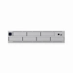 Дисковая системы хранения данных СХД Ubiquiti UNAS-Pro-EU 2U (Rack)