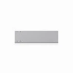 Дисковая системы хранения данных СХД Ubiquiti UNAS-Pro-EU 2U (Rack)