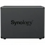 Дисковая системы хранения данных СХД Synology DiskStation DS1525+ (Desktop)